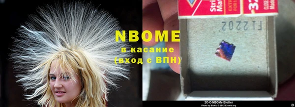 ешки Алзамай