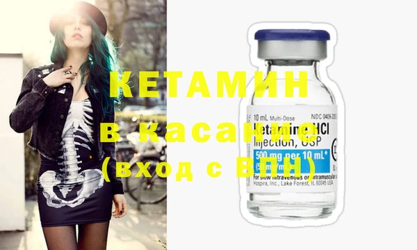 ешки Алзамай