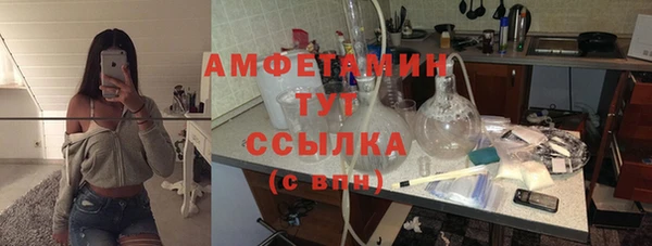 гидра Протвино