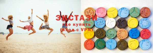 ешки Алзамай
