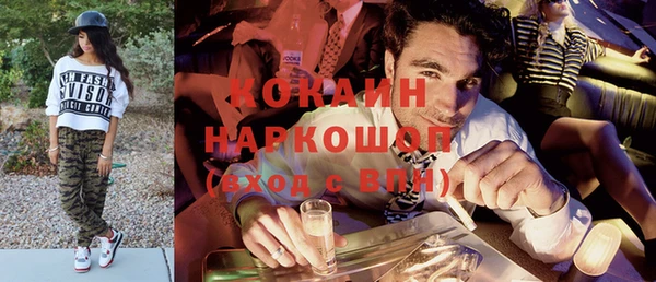 ешки Алзамай